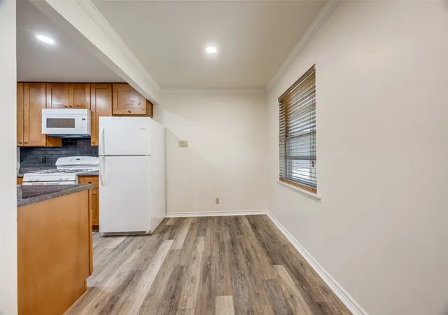 5th image of 2325 N Ricketts St, Sherman, TX 75092 | MLS# 21247266