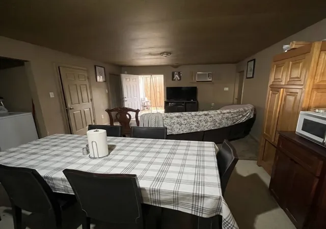 Photo 3 of Single family home for sale at 1608 Coleman St, Mc Kinney, TX 75069 | MLS# 21238313 | Listing updated on 2026-08-17