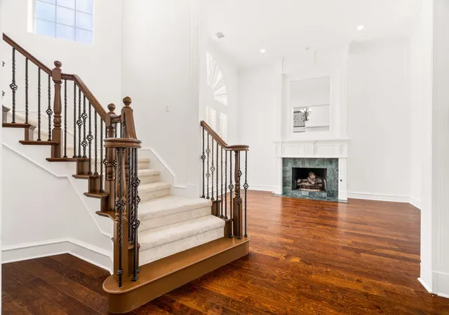 Photo 4 of Single family home for sale at 5621 Lindsey Dr, Plano, TX 75093 | MLS# 21197583 | Listing updated on 2026-07-26