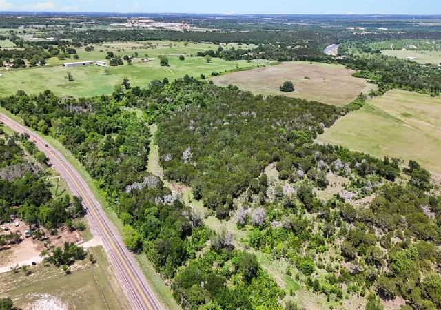 Photo 2 of Land for sale at Tbd N Hwy 144, Glen Rose, TX 76043 | MLS# 21246193 | Listing updated on 2026-08-24