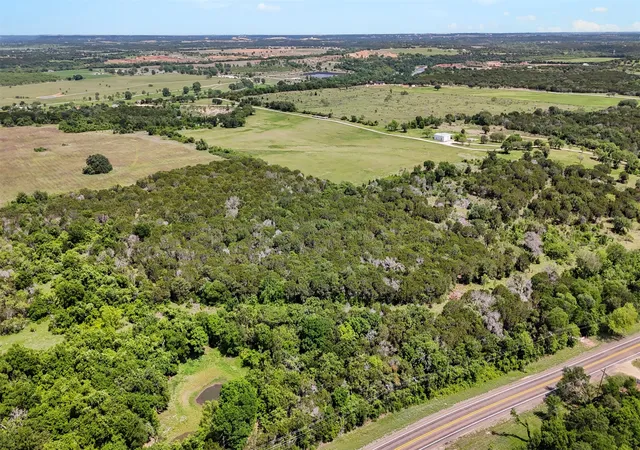 Photo 3 of Land for sale at Tbd N Hwy 144, Glen Rose, TX 76043 | MLS# 21246193 | Listing updated on 2026-08-24