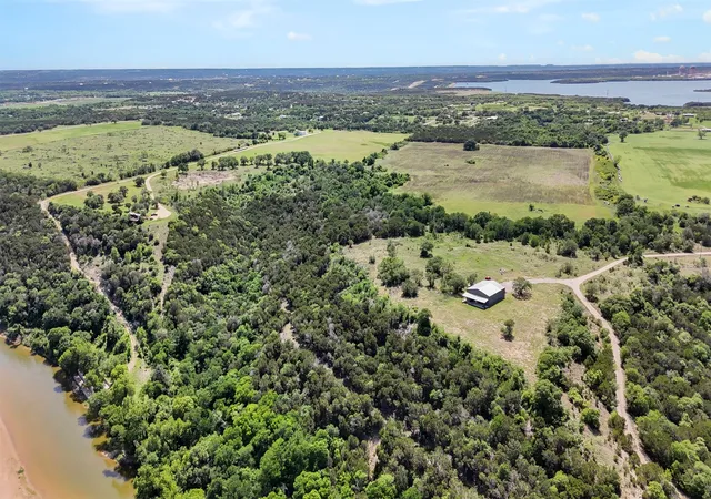 Photo 3 of Land for sale at Tbd N Hwy 144, Glen Rose, TX 76043 | MLS# 21246193 | Listing updated on 2026-08-24