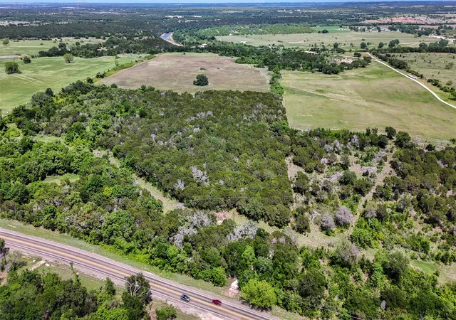 Photo 4 of Land for sale at Tbd N Hwy 144, Glen Rose, TX 76043 | MLS# 21246193 | Listing updated on 2026-08-24