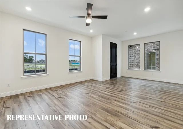 Homes for sale in Midlothian, TX | 226 Dylan Wy, Midlothian, TX 76065 | MLS# 21247942