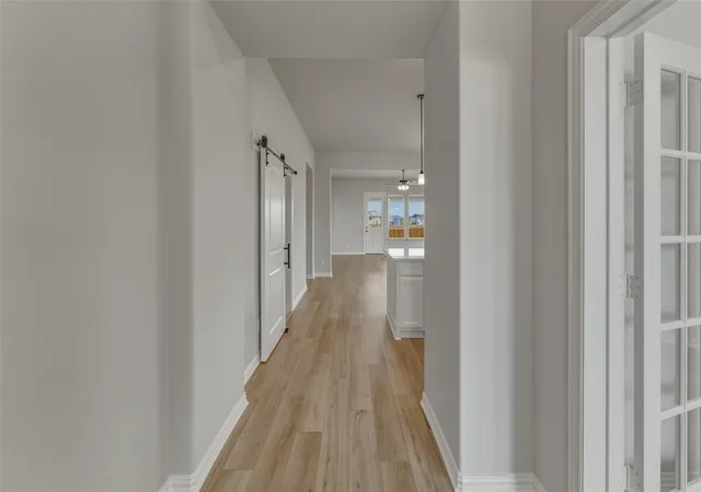 Photo 3 of Single family home for sale at 609 Sand Piper Ln, Anna, TX 75409 | MLS# 21247959 | Listing updated on 2026-08-18