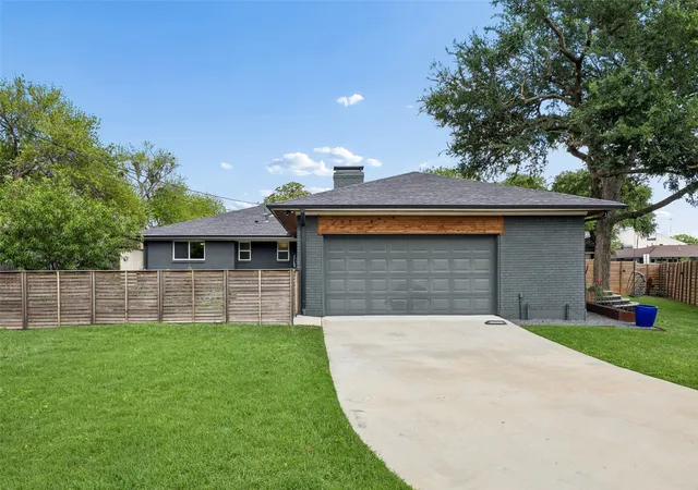 Homes for sale in Richardson, TX | 804 S Weatherred Dr, Richardson, TX 75080 | MLS# 21247962