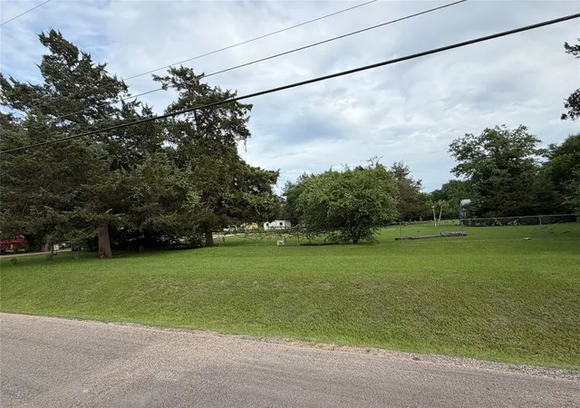 Homes for sale in Dallas, TX | Tbd Edd Rd Dr, Dallas, TX 75253 | MLS# 21247991