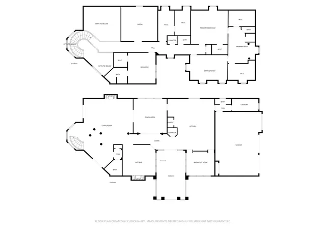 40th image of 4733 Harley Ave, Fort Worth, TX 76107 | MLS# 21248027