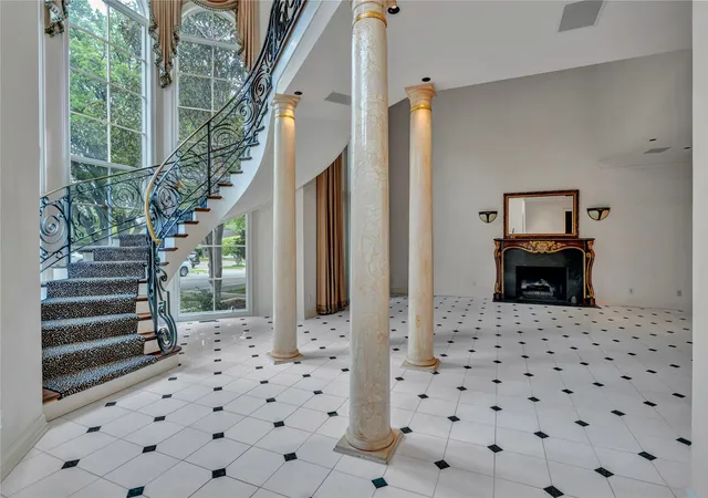4th image of 4733 Harley Ave, Fort Worth, TX 76107 | MLS# 21248027