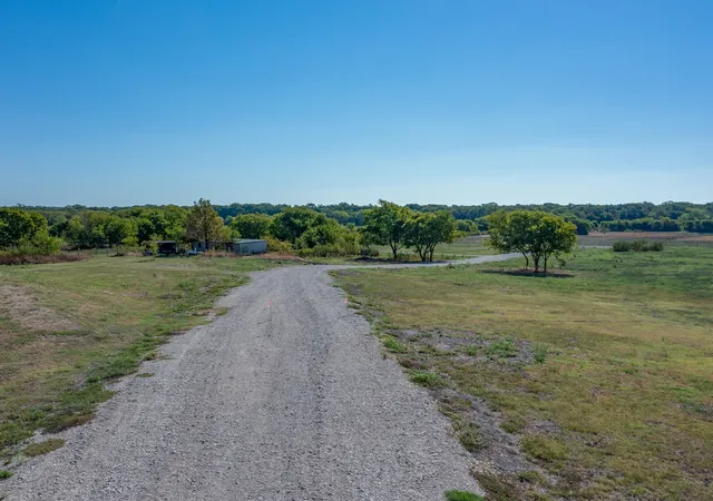 Homes for sale in Forney, TX | Lot 1 Lookout Cir, Forney, TX 75126 | MLS# 21247992