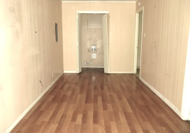 Photo 3 of Sale Pending at 6525 Palm Island St, Dallas, TX 75241 | MLS# 21247981 | Listing updated on 2026-08-24