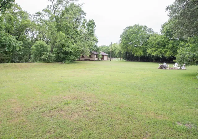 Homes for sale in Fairview, TX | 1180 Camino Real, Fairview, TX 75069 | MLS# 21244996