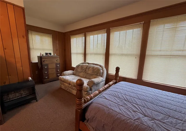 16th image of 9890 Hwy 79, Haynesville, LA 71038 | MLS# 21246672