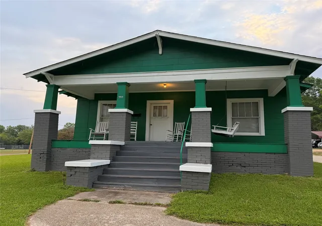1st image of 9890 Hwy 79, Haynesville, LA 71038 | MLS# 21246672