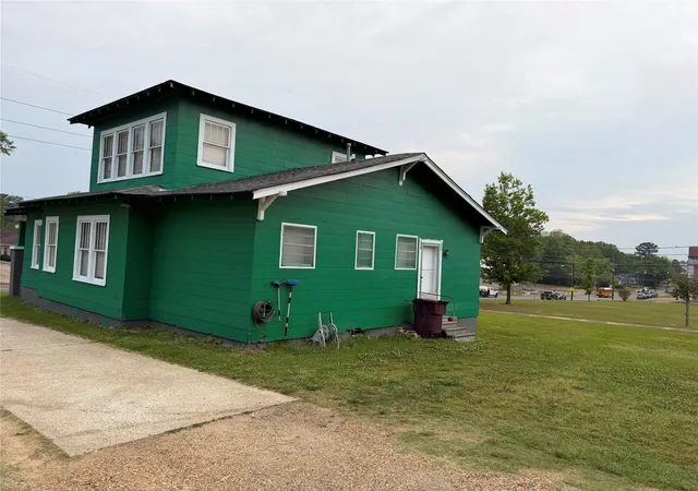 2nd image of 9890 Hwy 79, Haynesville, LA 71038 | MLS# 21246672