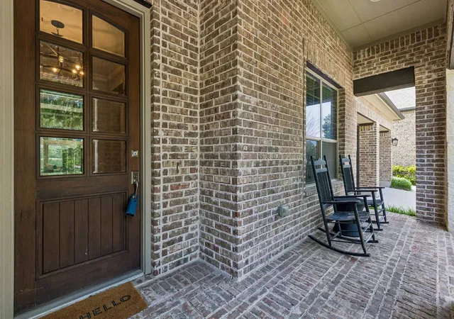 Photo 3 of Single family home for sale at 4908 Union Park Blvd E, Little Elm, TX 76227 | MLS# 21247261 | Listing updated on 2026-10-07