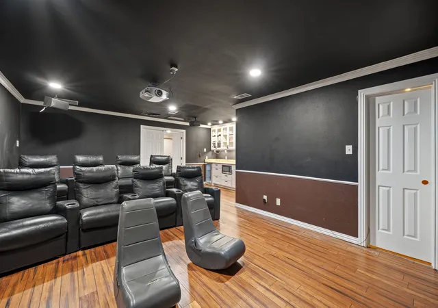Photo 3 of Single family home for sale at 1947 Chesham Dr, Carrollton, TX 75007 | MLS# 21248078 | Listing updated on 2026-07-10