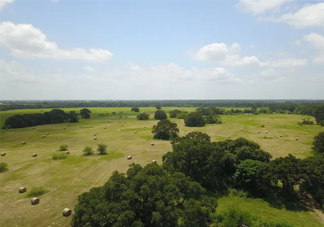 Photo 1 of Land for sale at 0000 Cr 4006, Mabank, TX 75147 | MLS# 21248110 | Listing updated on 2026-07-11