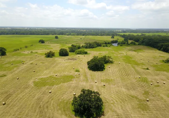 Photo 3 of Land for sale at 0000 Cr 4006, Mabank, TX 75147 | MLS# 21248110 | Listing updated on 2026-07-11