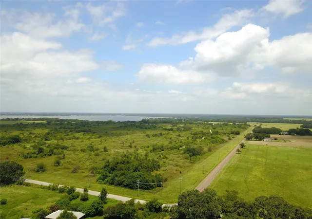 Photo 3 of Land for sale at 0000 Cr 4006, Mabank, TX 75147 | MLS# 21248110 | Listing updated on 2026-07-11