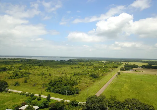 Photo 4 of Land for sale at 0000 Cr 4006, Mabank, TX 75147 | MLS# 21248110 | Listing updated on 2026-07-11