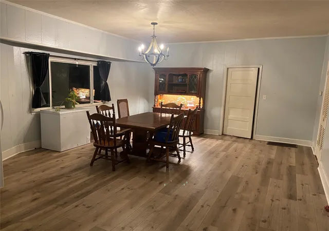 Photo 3 of Single family home for sale at 300 N Church St, Decatur, TX 76234 | MLS# 21247864 | Listing updated on 2026-08-26