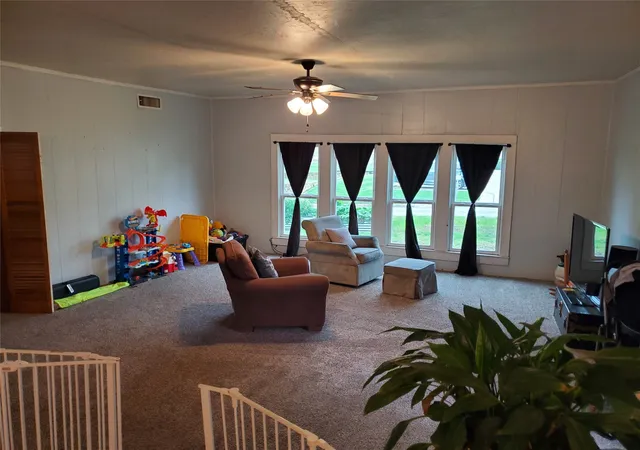 Homes for sale in Decatur, TX | 300 N Church St, Decatur, TX 76234 | MLS# 21247864