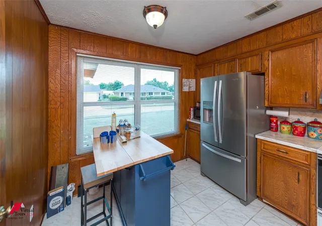 4th image of 518 Yale Pl, Bossier City, LA 71111 | MLS# 21248126