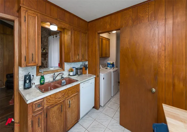 5th image of 518 Yale Pl, Bossier City, LA 71111 | MLS# 21248126