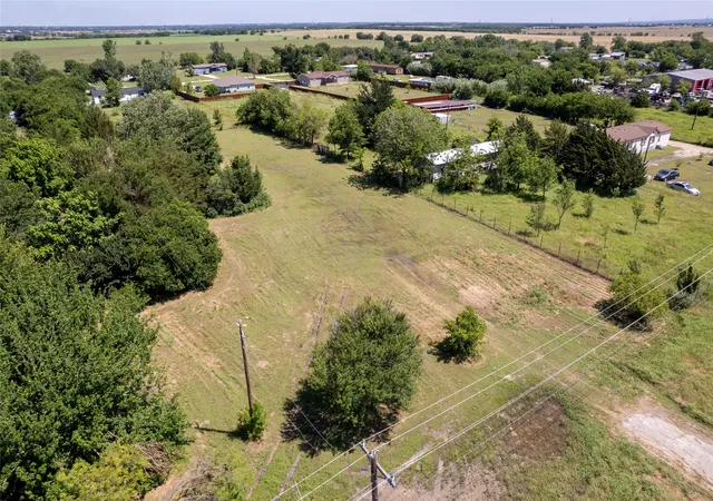 Photo 4 of Land for sale at 9917 E Hwy 67, Alvarado, TX 76009 | MLS# 21246868 | Listing updated on 2026-09-24