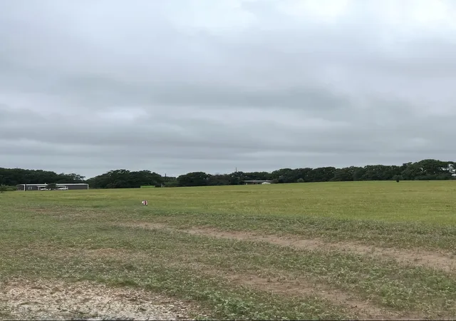 Photo 1 of Land for sale at 9459 Private Road 6907, Eustace, TX 75124 | MLS# 21248152 | Listing updated on 2026-09-22