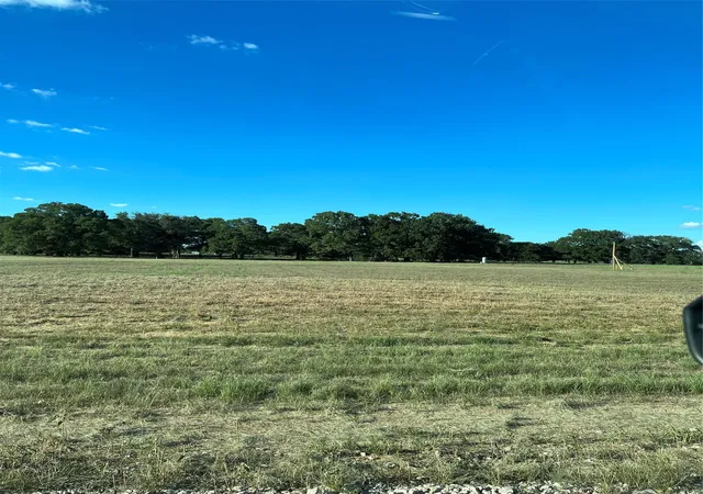 Photo 2 of Land for sale at 9459 Private Road 6907, Eustace, TX 75124 | MLS# 21248152 | Listing updated on 2026-09-22
