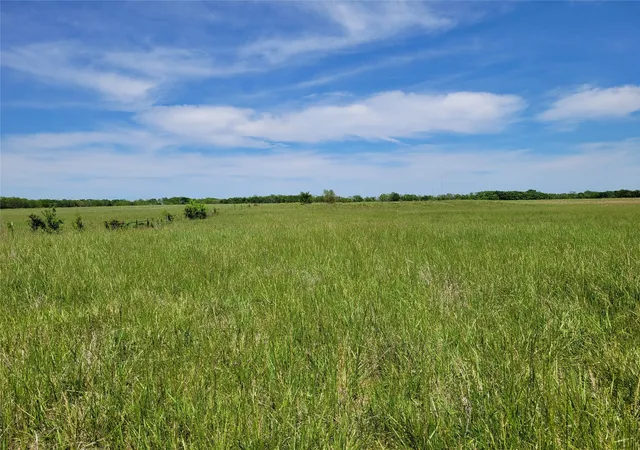 Homes for sale in Clarksville, TX | Tbd N Hwy 37, Clarksville, TX 75426 | MLS# 21248178