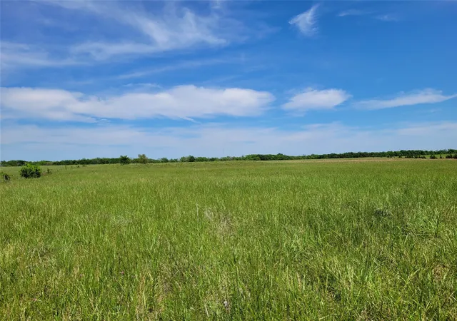 Homes for sale in Clarksville, TX | Tbd N Hwy 37, Clarksville, TX 75426 | MLS# 21248178
