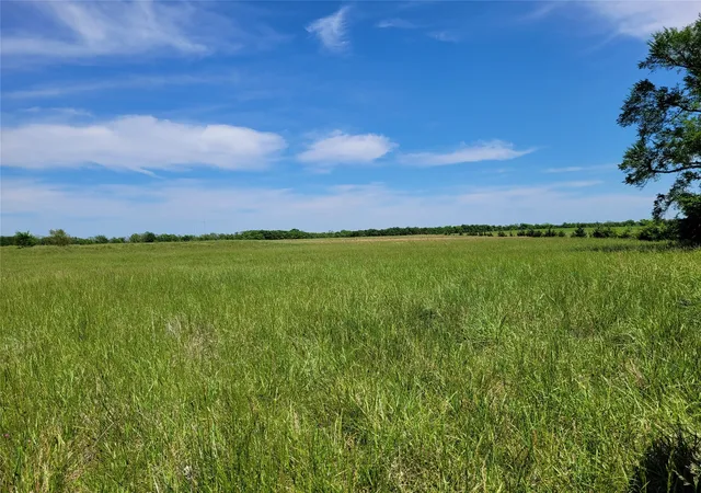 Homes for sale in Clarksville, TX | Tbd N Hwy 37, Clarksville, TX 75426 | MLS# 21248178