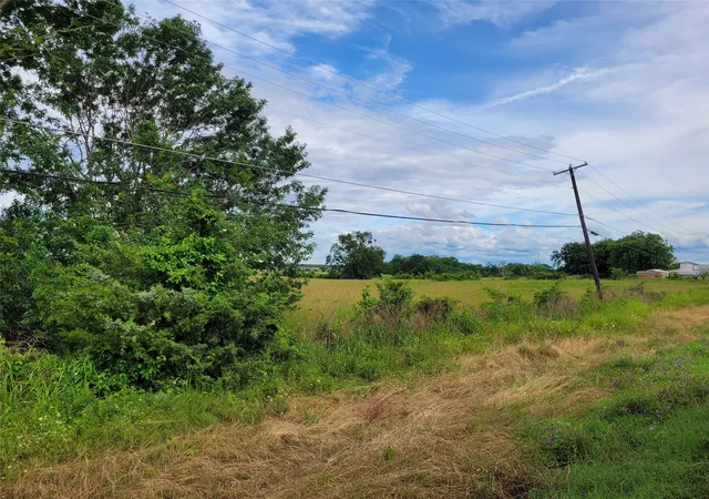 Homes for sale in Clarksville, TX | Tbd N Hwy 37, Clarksville, TX 75426 | MLS# 21248178