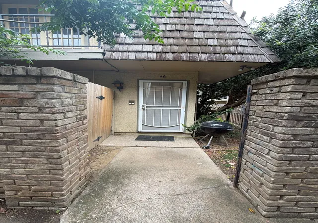Homes for sale in Dallas, TX | 8560 Park Ln #229 / 46, Dallas, TX 75231 | MLS# 21248189