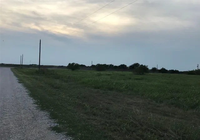 3rd image of 3Ac Old Dairy Farm Rd, Prosper, TX 75078 | MLS# 21242435