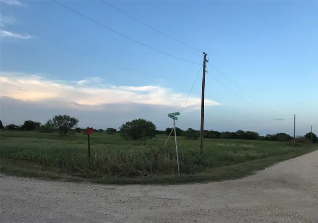 4th image of 3Ac Old Dairy Farm Rd, Prosper, TX 75078 | MLS# 21242435
