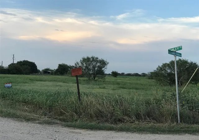 5th image of 3Ac Old Dairy Farm Rd, Prosper, TX 75078 | MLS# 21242435