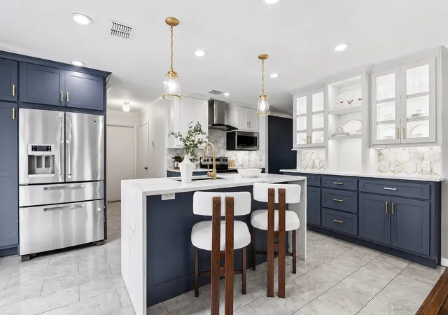 Photo 1 of Single family home for sale at 320 Mesa Verde Wy, Wylie, TX 75098 | MLS# 21248199 | Listing updated on 2026-07-07