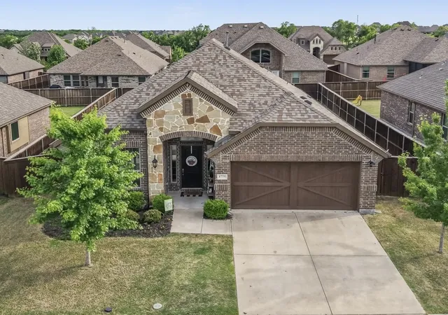 Photo 1 of Single family home for sale at 1790 Amalfi Dr, Rockwall, TX 75032 | MLS# 21247371 | Listing updated on 2026-08-15