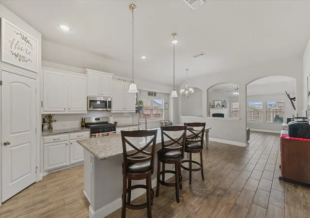 Photo 3 of Single family home for sale at 1790 Amalfi Dr, Rockwall, TX 75032 | MLS# 21247371 | Listing updated on 2026-08-15