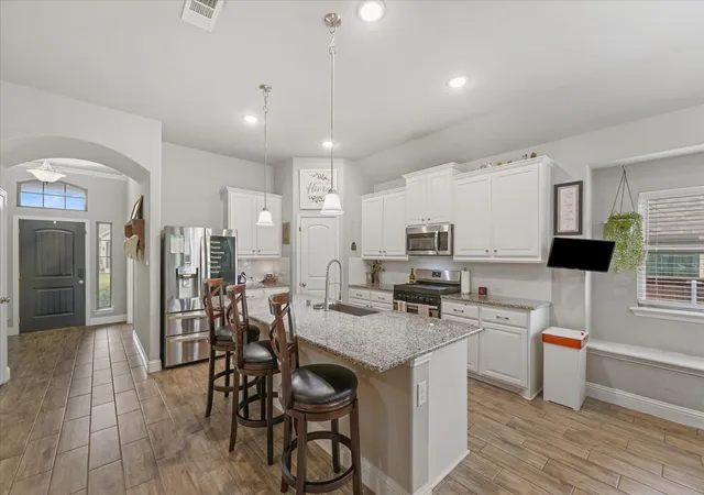 Photo 3 of Single family home for sale at 1790 Amalfi Dr, Rockwall, TX 75032 | MLS# 21247371 | Listing updated on 2026-08-15