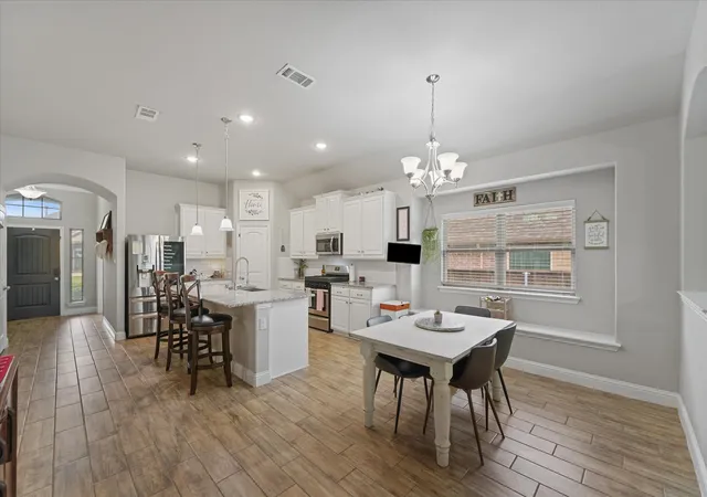 Photo 4 of Single family home for sale at 1790 Amalfi Dr, Rockwall, TX 75032 | MLS# 21247371 | Listing updated on 2026-08-15