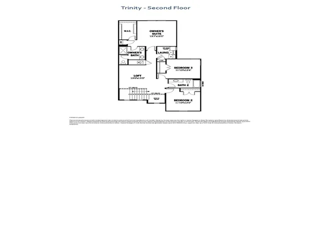 Homes for sale in Rowlett, TX | 1822 Waterwalk Dr, Rowlett, TX 75088 | MLS# 21248227