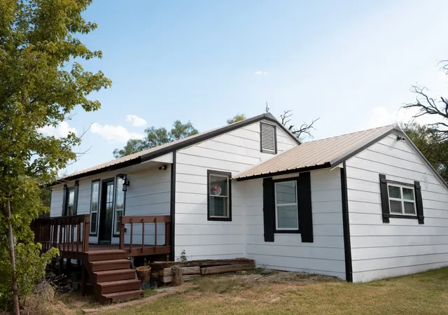 Homes for sale in Breckenridge, TX | 497 Water District Road 214, Breckenridge, TX 76424 | MLS# 21247808