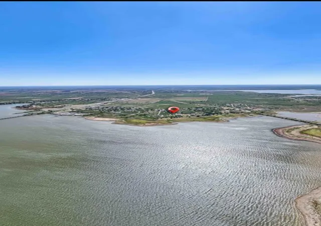 Homes for sale in Breckenridge, TX | 497 Water District Road 214, Breckenridge, TX 76424 | MLS# 21247808