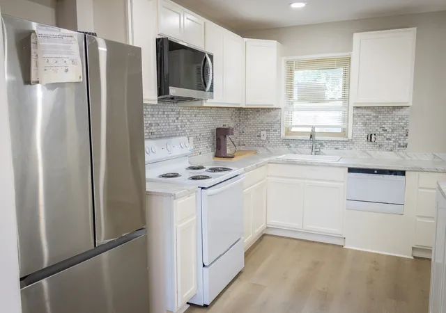 Homes for sale in Breckenridge, TX | 497 Water District Road 214, Breckenridge, TX 76424 | MLS# 21247808