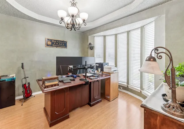 5th image of 5707 Trail Crest Dr, Arlington, TX 76017 | MLS# 21247902